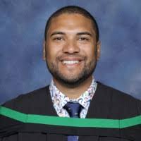 1500+ "Reece" profiles