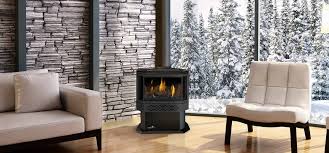 We did not find results for: We Sell Install Napoleon Gas Wood Stoves In Richmond Va
