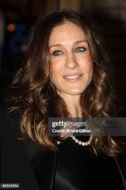 138 Jessica Broadhurst Stock Photos, High-Res Pictures, and Images