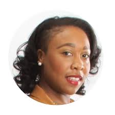 Women In Real Estate Podcast