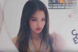 Blackpink Star Jennie Releases Solo Debut Video