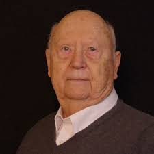 ⚰️🪦 In the spirit of Halloween, we're throwing it back to one of the most  intriguing editions of our Moonlighting series, where Lehigh alumni excel  in two unique professions. Meet Barry Strohm '