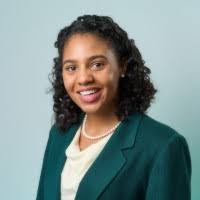 40+ "Sarah Himes" profiles