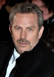 Kevin Costner