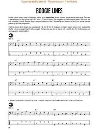 Here you can download any video even rush e piano sheet music boss from youtube, vk.com, facebook, instagram, and many other sites for free. Rush E Sheet Music Rush Sheet Music