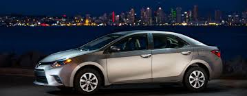 Find a new toyota corolla and checkout the newest toyota corolla apex at a toyota dealership near you, or build & price your own online today. Experience Power And Fuel Economy Behind The Wheel Of The Toyota Corolla Gale Toyota