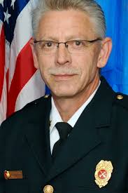 Obituary for Kevin J. Kolber