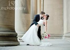 Purejoy studio, new castle, pa. Wedding Event Photographers In New Castle Pa