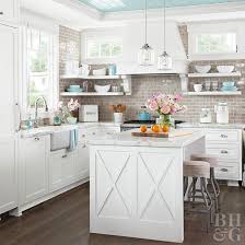coastal kitchen design, kitchen remodel