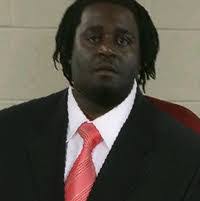 Jason Partee's Instagram, Twitter & Facebook