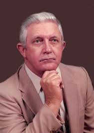 Freddie Sullivan Obituary (2018)