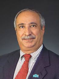 Honors and Awards: SEG 2018 Honors and Awards citations: The Leading Edge:  Vol 37, No 11