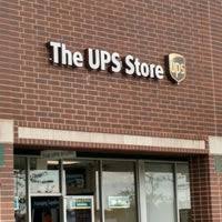 Ups locations in larger cities. The Ups Store Joliet Il