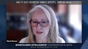 sites/26104/video/WlU3HGNRlKAiju1cYTFp_259900-252516-Marti-short-done.mp4-16122-259900.mp4