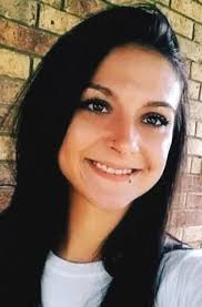 Rain'E Lynn Fowler Obituary January 9, 2022