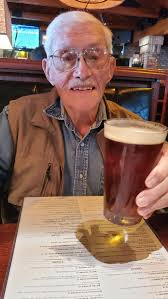 A "second generation" friend of 60+ years lost