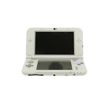 (5.0) out of 5 stars 1 ratings, based on 1 reviews. New Nintendo 3ds Xl Super Nes Gamestop Premium Refurbished Nintendo 3ds Gamestop