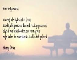 Voor Mijn Vader Vader Dochter Citaten Woorden Levenslescitaten