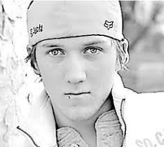 Brandon Wilt Obituary (2011)