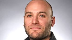 Tennessee politics: Republicans won't always have a supermajority