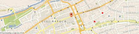 We did not find results for: Transilvania Casa De Schimb Valutar Srl Cluj Napoca Profil Cylex