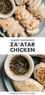 Pin On Chicken
