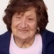 Poplar Family Obituaries