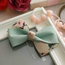 蝴蝶结发夹鸭嘴夹发卡边夹韩版饰品发饰发箍批发发圈弹簧夹m1150 淘宝网 diy hair accessories baby girl hair accessories bow hair