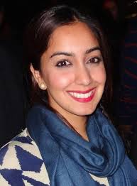 Kaur Careers: Disney Recruiter