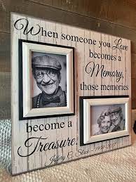 Cremation jewelry is a perfect way to memorialize a lost loved one. 29 Sympathy Gifts For Someone Who Is Grieving Urns Online