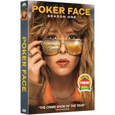 The Girl : Jones, Toby, Miller, Sienna, Staunton, Imelda, Wilton, Penelope,  D'Arcy, Candice, Michael, Sean Cameron, Tilley, Kate, Galley, Adrian, Kemp,  Conrad, Jarrold, Julian: Amazon.com.au: Movies & TV