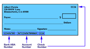 Pin By Sam Anderson On Wells Fargo Routing Number Wells Fargo Accounting Fargo