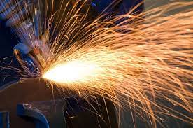 1 Ndt Weld Inspection Company In Houston Texas Weld Inspection Houston