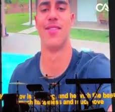 Jack Grealish and Victor Reis Congrated Abdukodir Khusanov