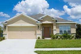 So if you have a loose doorknob, damaged drywall and a leaky faucet, hiring one handyman service instead of three separate home repair contractors makes the most sense. Champaign Il Handy Man Handy Man Champaign Il Express Home Repair Handyman Service