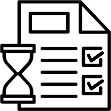 New users enjoy 60% off. Important Deadlines Time Frequency Icon Clipart Full Size Clipart 1089727 Pinclipart