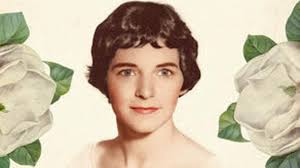 Fitzgerald has a best-selling author