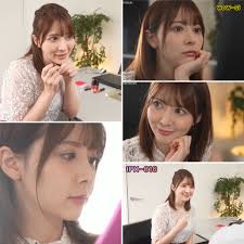 Wow-Si - หลายคนน่าจะชอบ ไฟท้ายกลมๆ ❤ 🚺 นานามิ มิซากิ ❤ Nanami Misaki Age :  25 สูง : 150 --------------- #JAV #wowsi | Facebook