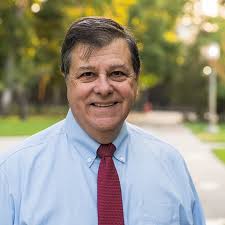 Showcase of Democracy Champions — Western Leaders Network