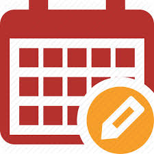 schedule edit month date calendar event day icon download on iconfinder schedule edit month date calendar event day icon download on iconfinder