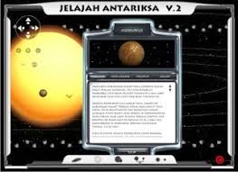 Teknologi layanan jaringan merupakan teknologi yang dirancang dan dibangun untuk melayani 242. Materi Kuliah Astronomi S1 Lecturedatabase Wordpress Com