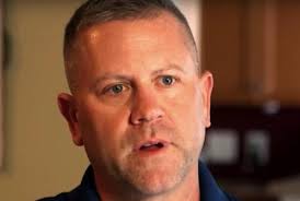 Fireman Helps Woman Deliver Baby On Side Of Road, Tells Wife "I'm Bringing  Her Home."