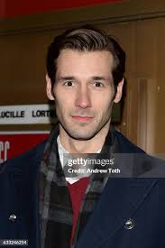 307 Lucille Toth Stock Photos, High-Res Pictures, and Images