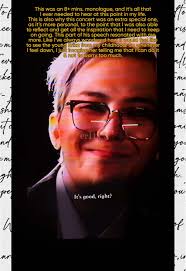 Pijama Ubermensch Gdragon