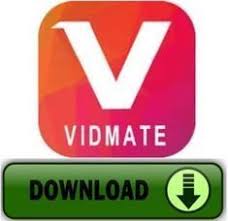 Free Download Install Vidmate Apk 2019 For Android An Android App Which Let You Download Videos Mov Music Download Apps Download Free App Mp3 Download App