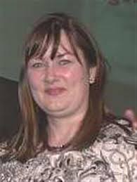 Help raise £10,000 for children's hospice