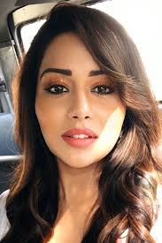 She rose to fame following her appearance in the tamil reality tv show bigg boss hosted by kamal haasan. Raiza Wilson Top Must Watch Movies Of All Time Online Streaming