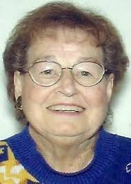 Rose Thornton Family History & Historical Records