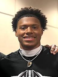 Sir Autry, San Jose State, Running Back