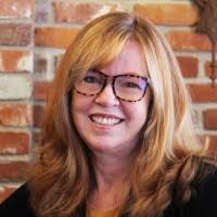 100+ "Vicky Tucker" profiles